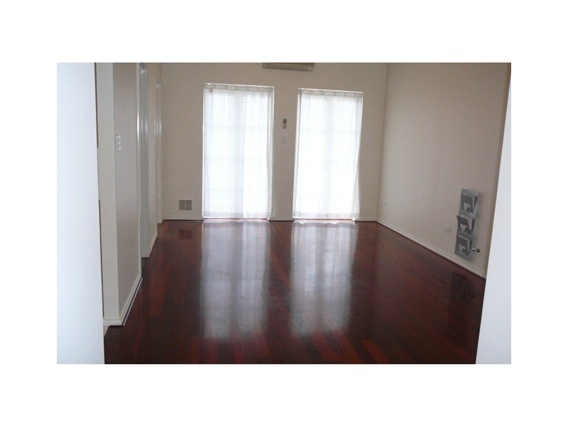 11/2 Mayfair Street, West Perth WA 6005