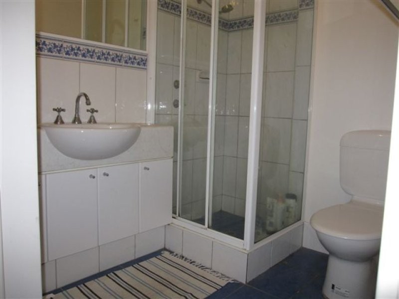 11/2 Mayfair Street, West Perth WA 6005