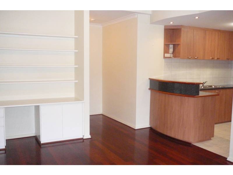 11/2 Mayfair Street, West Perth WA 6005