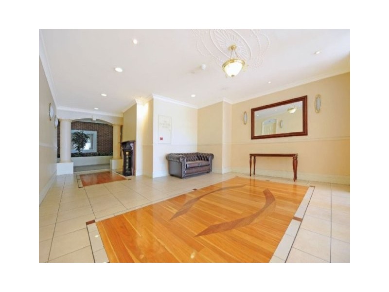 11/2 Mayfair Street, West Perth WA 6005