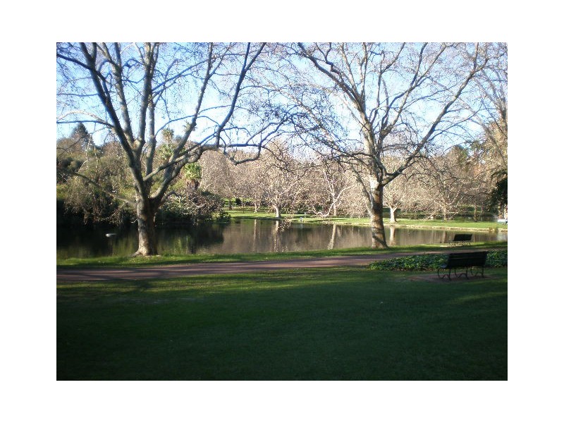 9/75 Glendower Street, Perth WA 6000