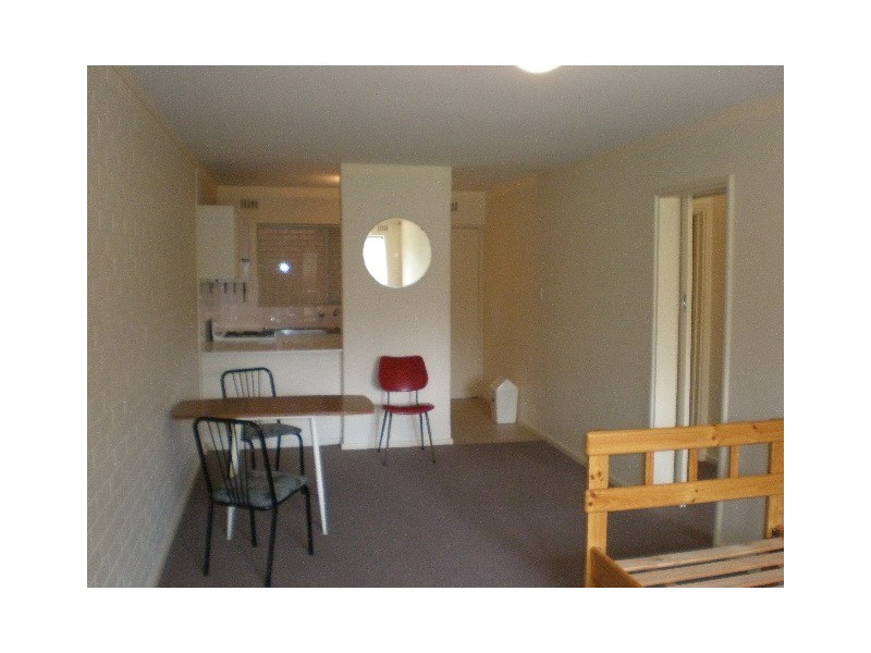 9/75 Glendower Street, Perth WA 6000