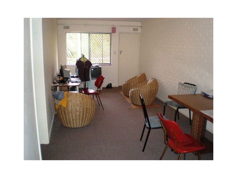 9/75 Glendower Street, Perth WA 6000