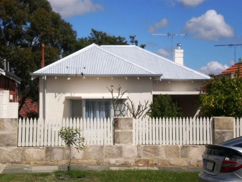 B/231 Nicholson Road, Shenton Park WA 6008