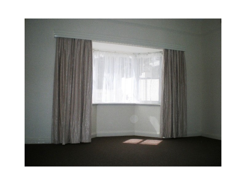 B/231 Nicholson Road, Shenton Park WA 6008