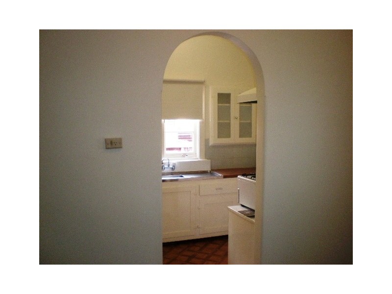 B/231 Nicholson Road, Shenton Park WA 6008