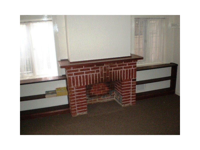 B/231 Nicholson Road, Shenton Park WA 6008