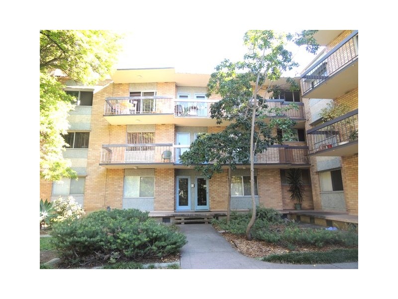 15/11 Outram Street, West Perth WA 6005