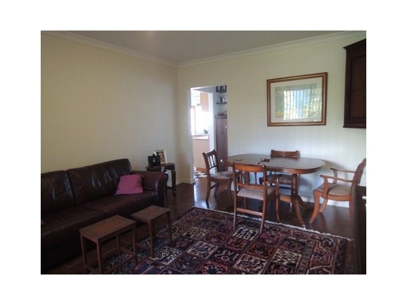 15/11 Outram Street, West Perth WA 6005