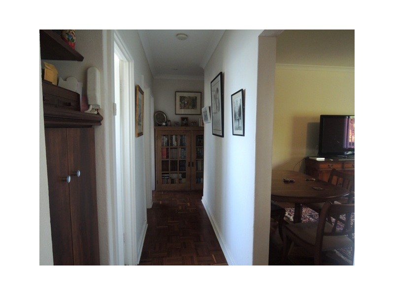 15/11 Outram Street, West Perth WA 6005