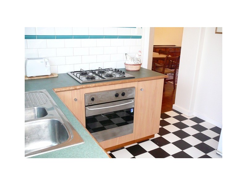 15/11 Outram Street, West Perth WA 6005