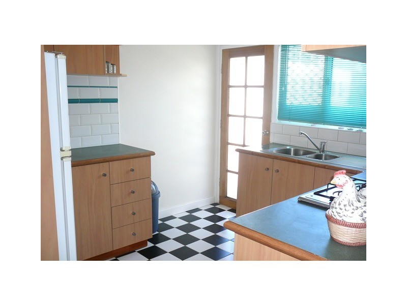 15/11 Outram Street, West Perth WA 6005