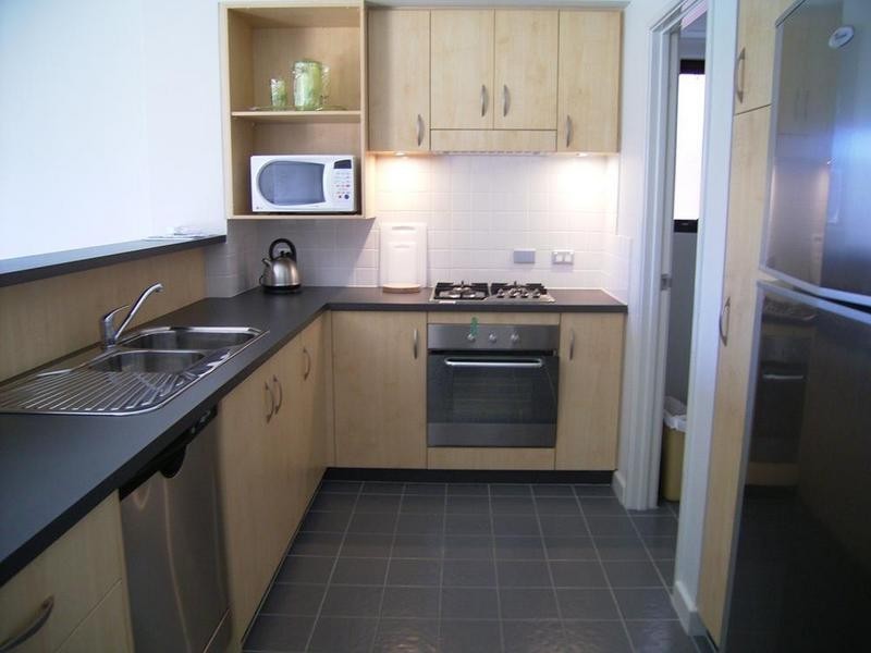 4/23 Hardy Street, South Perth WA 6151