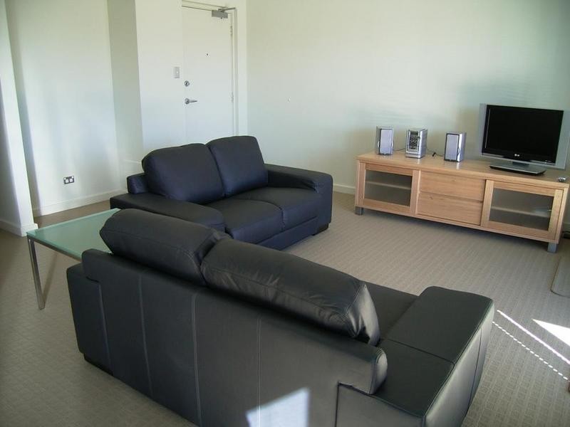 4/23 Hardy Street, South Perth WA 6151