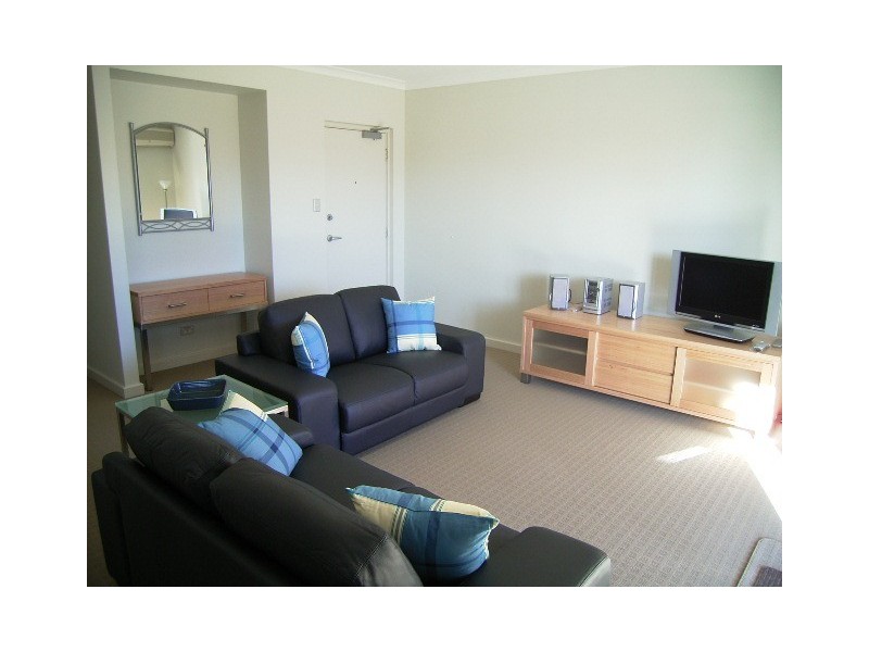 4/23 Hardy Street, South Perth WA 6151