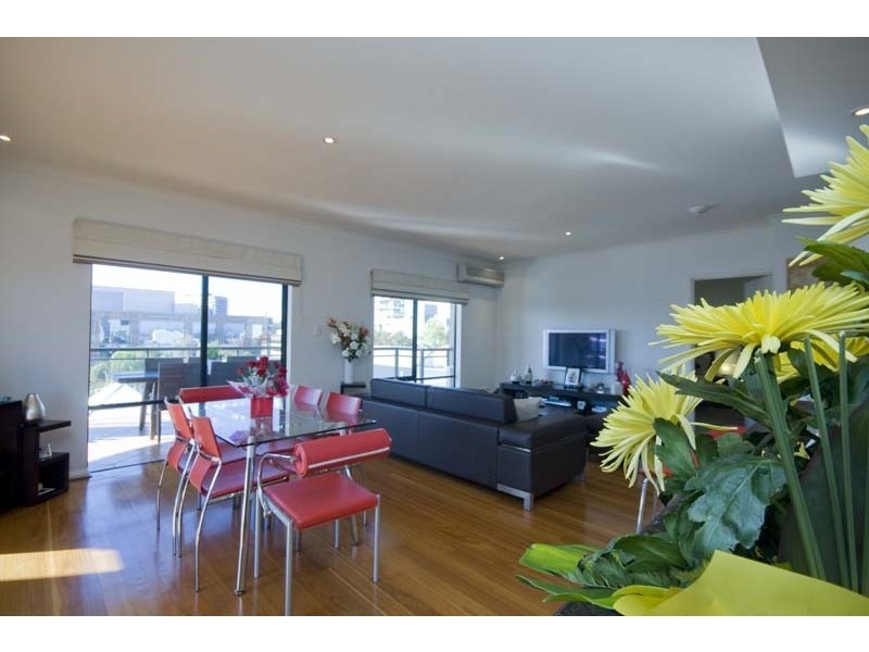 17/45 Ord Street, West Perth WA 6005