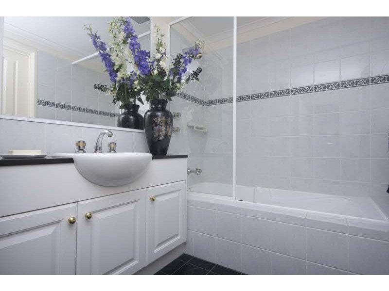 17/45 Ord Street, West Perth WA 6005