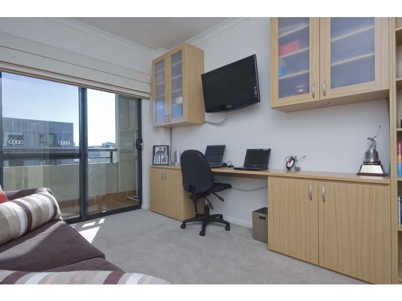 17/45 Ord Street, West Perth WA 6005