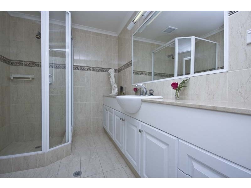 17/45 Ord Street, West Perth WA 6005