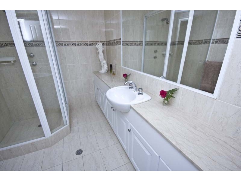 17/45 Ord Street, West Perth WA 6005