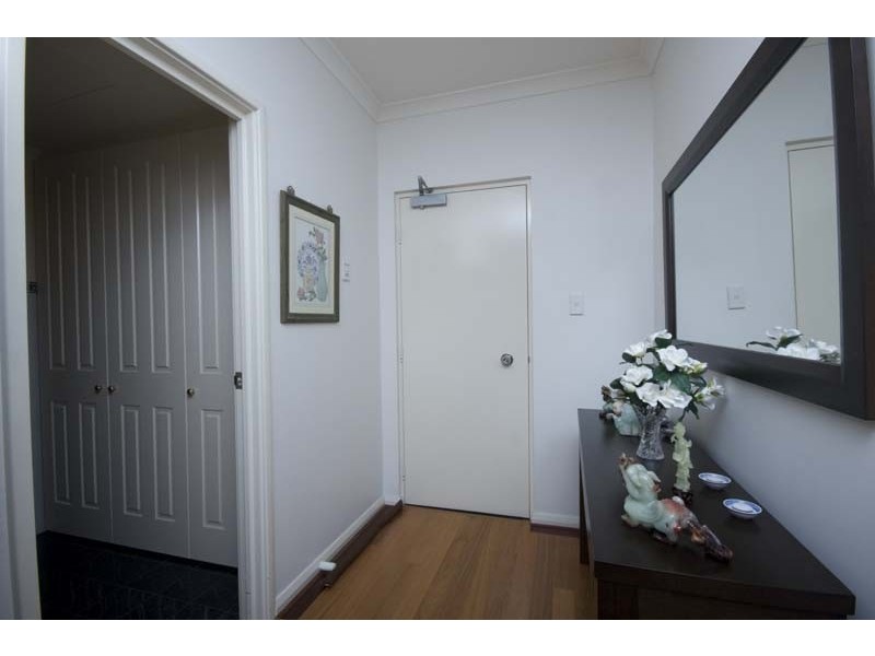 17/45 Ord Street, West Perth WA 6005