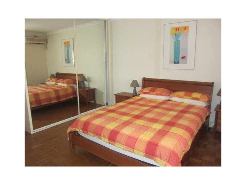 14/11 Outram Street, West Perth WA 6005