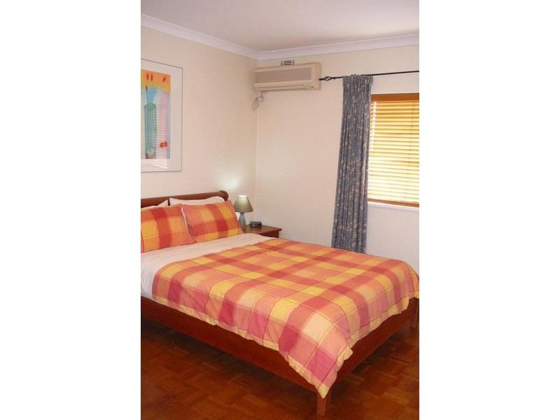 14/11 Outram Street, West Perth WA 6005