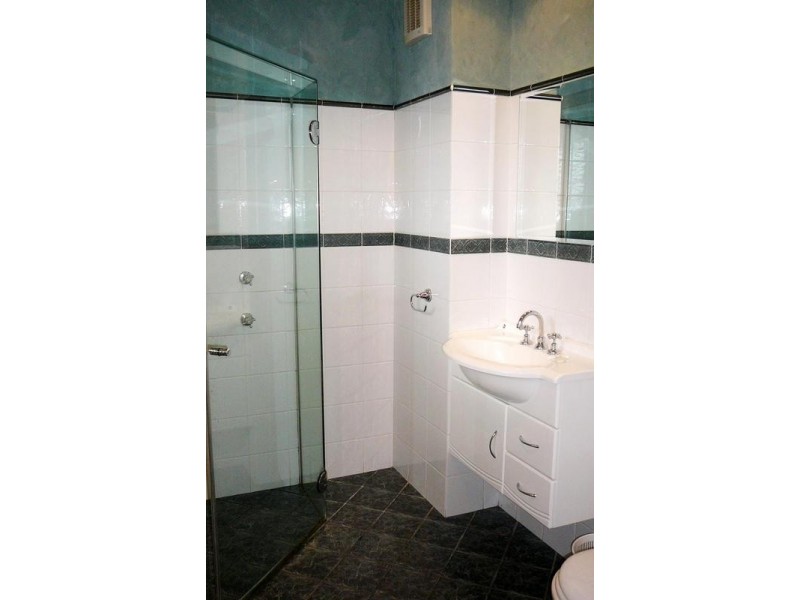 14/11 Outram Street, West Perth WA 6005