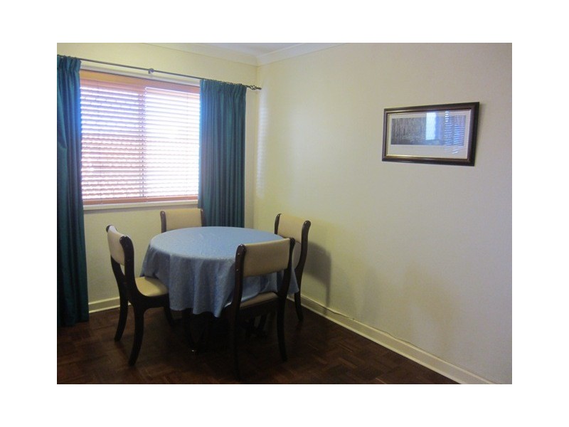 14/11 Outram Street, West Perth WA 6005