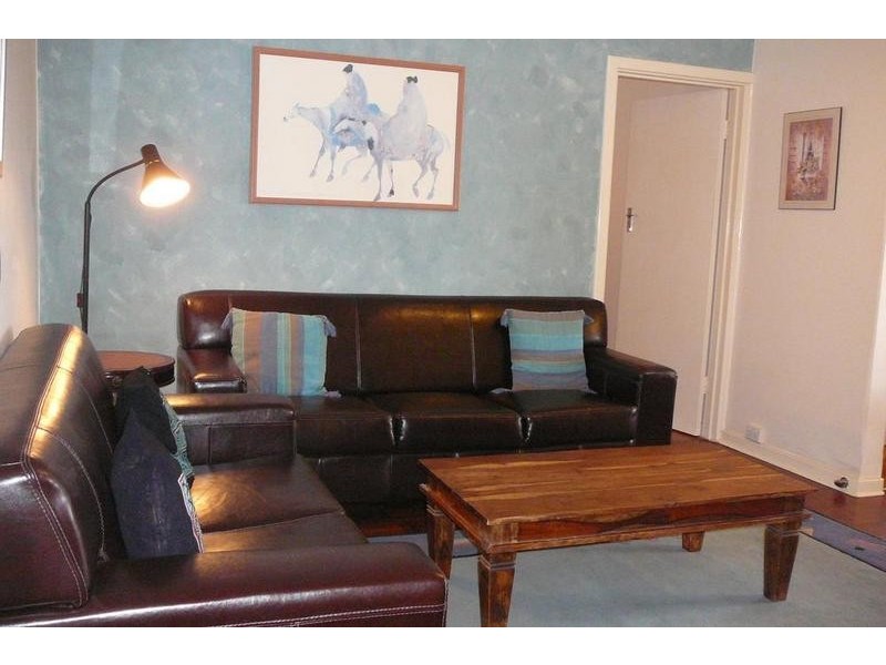 14/11 Outram Street, West Perth WA 6005