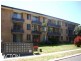7/124 Subiaco Road, Subiaco WA 6008