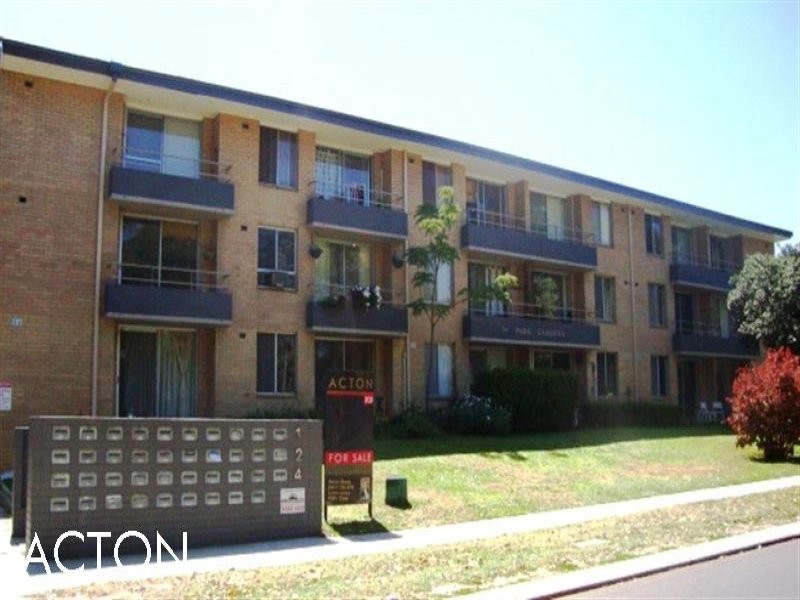 7/124 Subiaco Road, Subiaco WA 6008