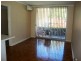 7/124 Subiaco Road, Subiaco WA 6008