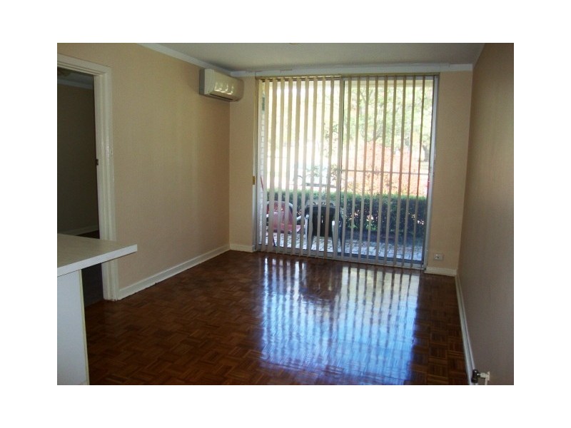 7/124 Subiaco Road, Subiaco WA 6008