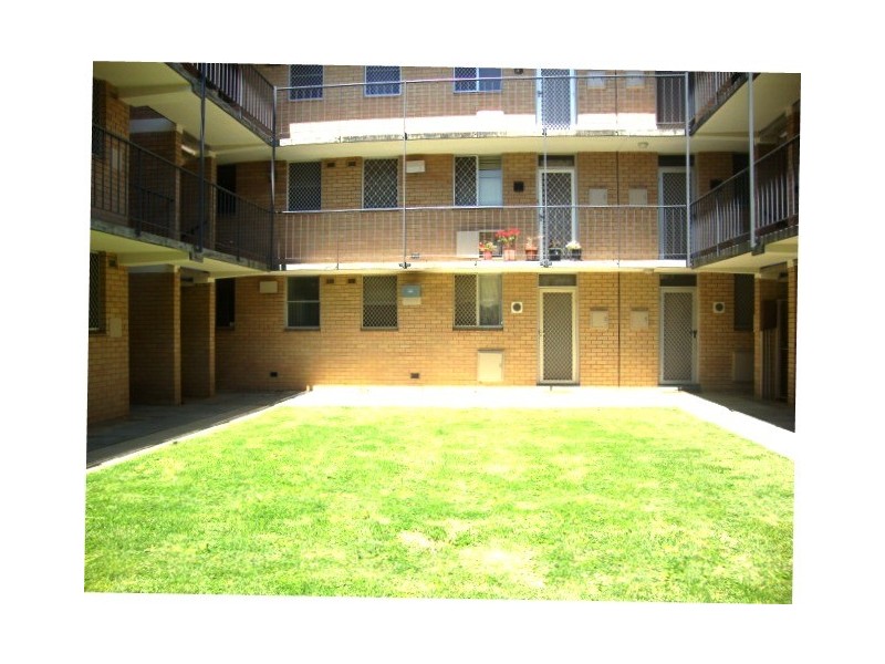 7/124 Subiaco Road, Subiaco WA 6008
