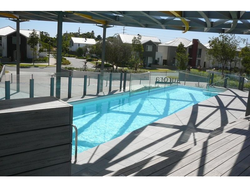 1802/96 Bow River Crescent, Burswood WA 6100