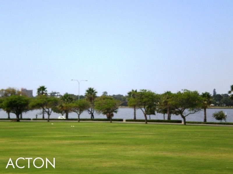 101/106 Terrace Road, East Perth WA 6004