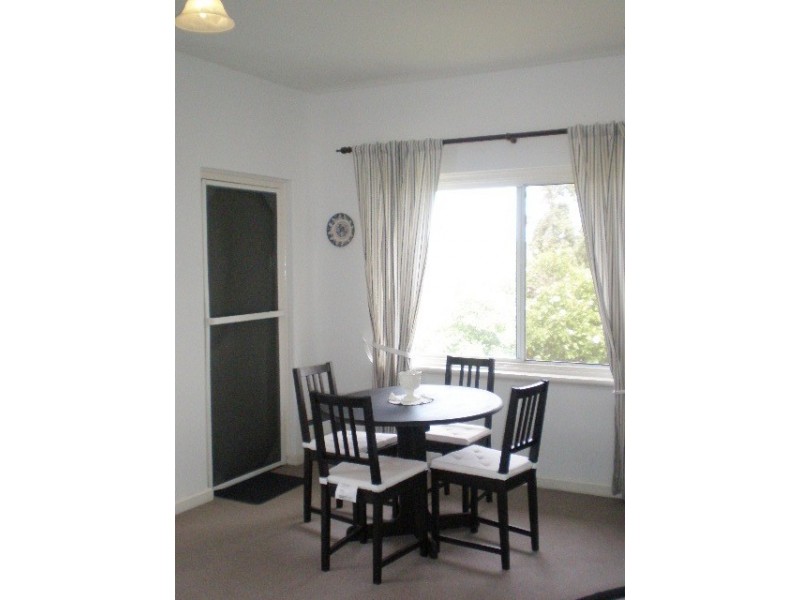 101/106 Terrace Road, East Perth WA 6004