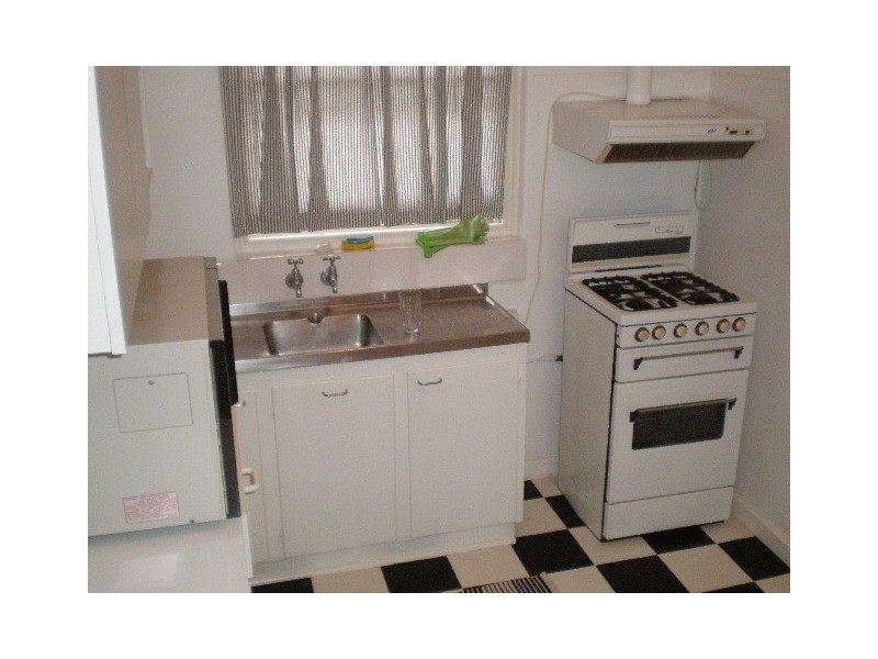 101/106 Terrace Road, East Perth WA 6004