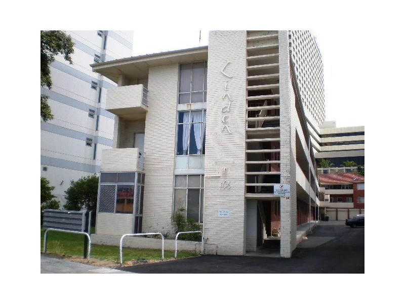101/106 Terrace Road, East Perth WA 6004