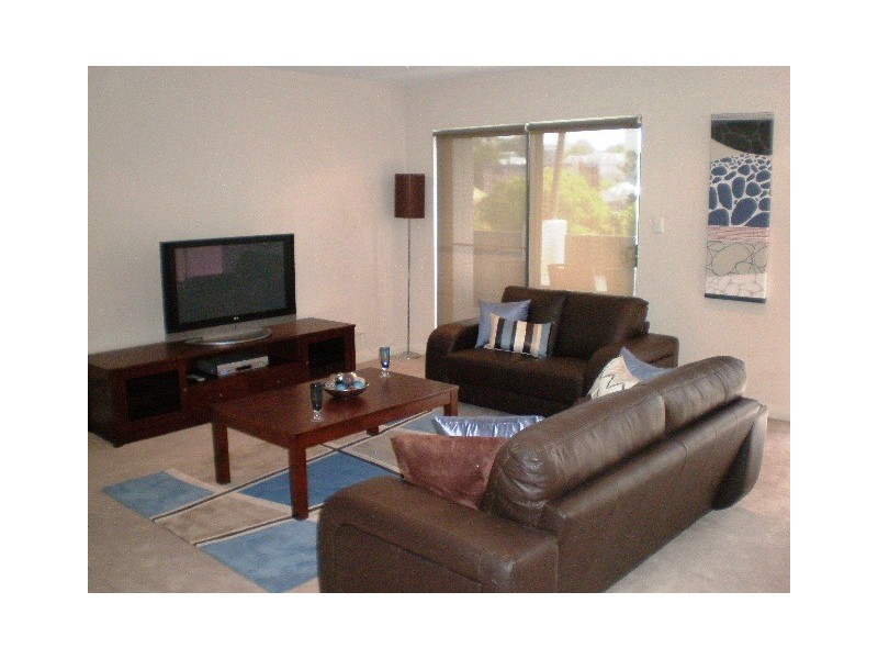 70/9 Delhi Street, West Perth WA 6005