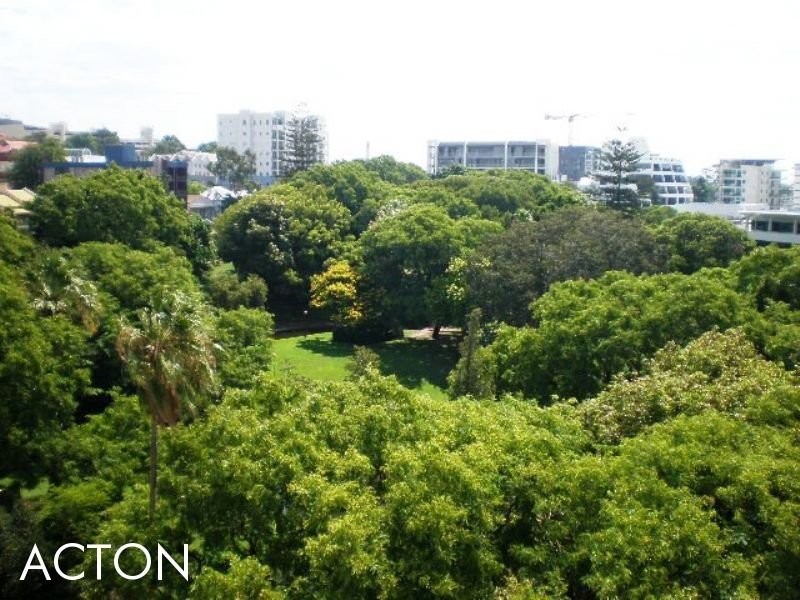 70/9 Delhi Street, West Perth WA 6005