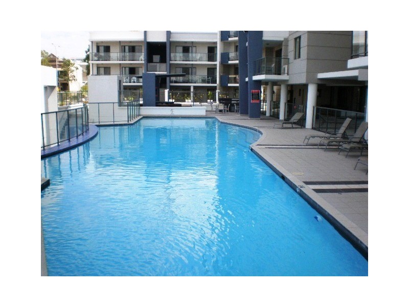 70/9 Delhi Street, West Perth WA 6005