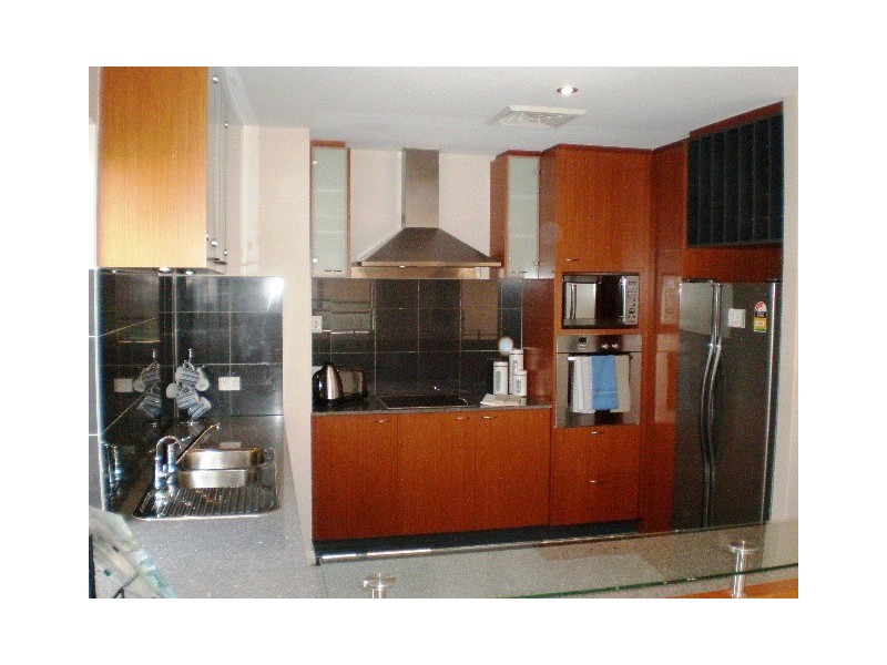 70/9 Delhi Street, West Perth WA 6005