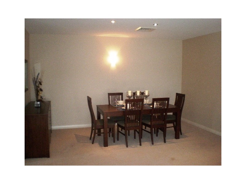 70/9 Delhi Street, West Perth WA 6005