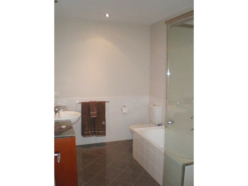 70/9 Delhi Street, West Perth WA 6005