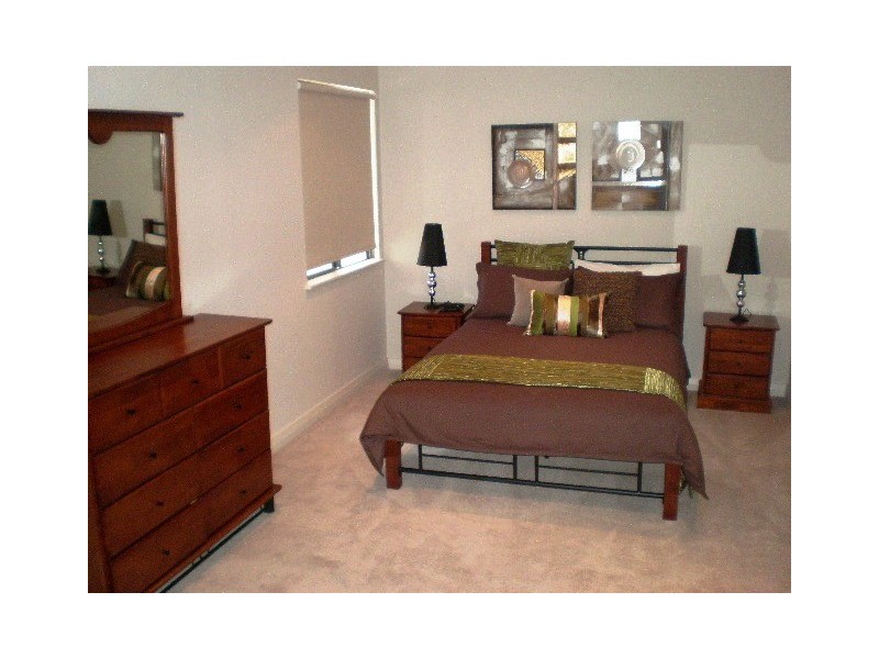 70/9 Delhi Street, West Perth WA 6005