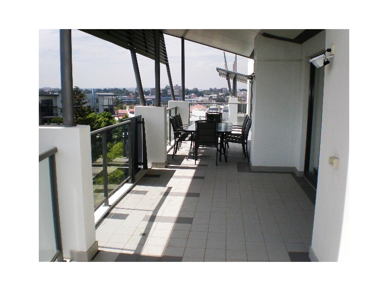 70/9 Delhi Street, West Perth WA 6005