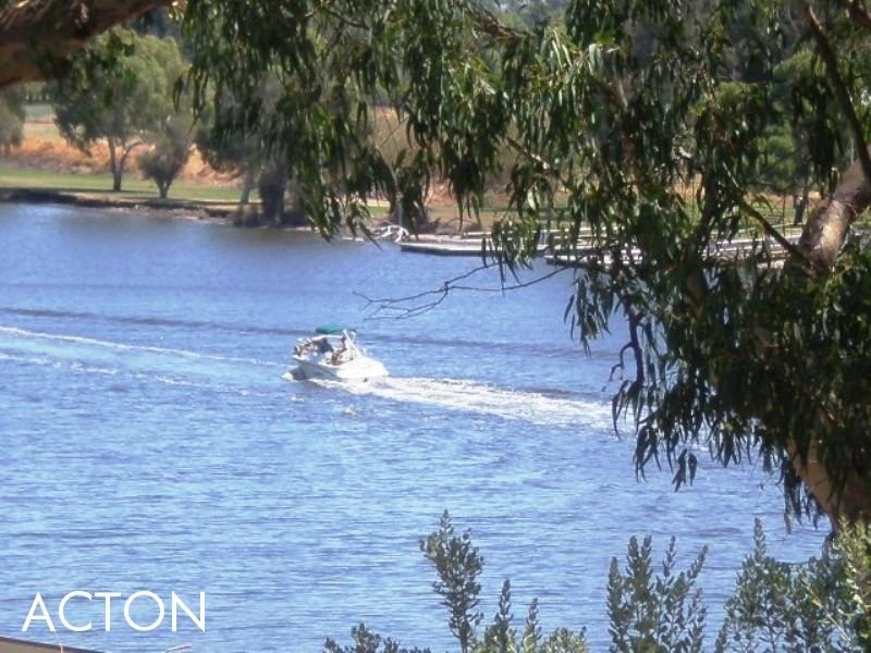 A13/62 Great Eastern Highway, Rivervale WA 6103