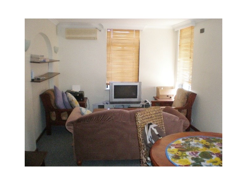 A13/62 Great Eastern Highway, Rivervale WA 6103